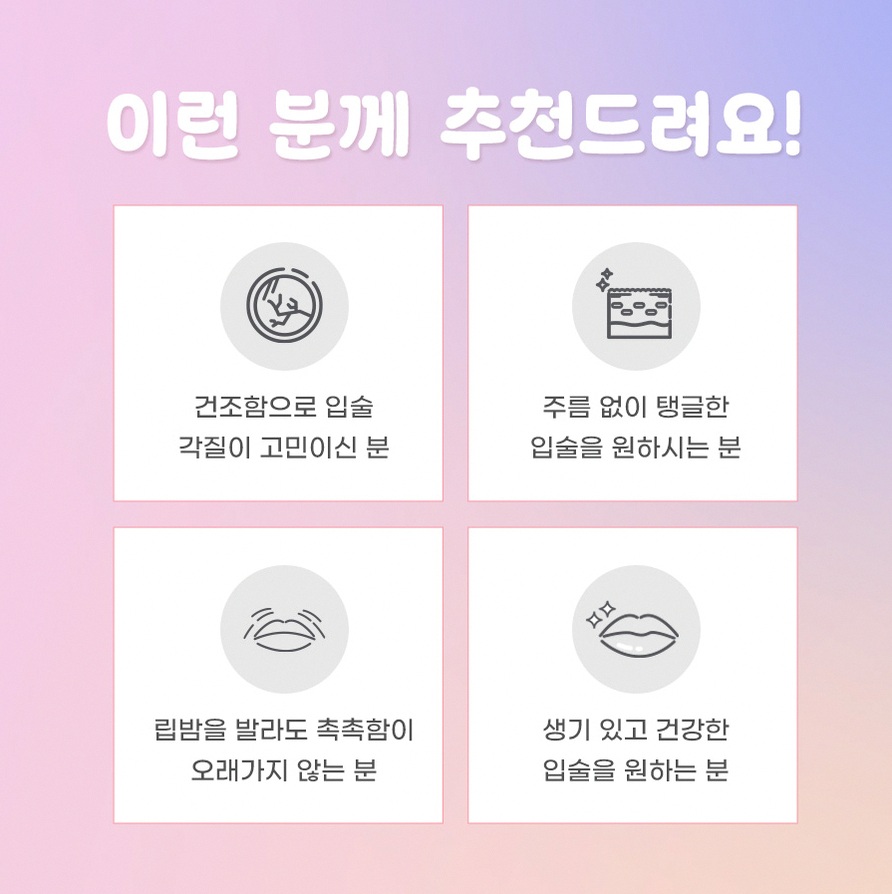 본문 내용을 보조하는 이미지