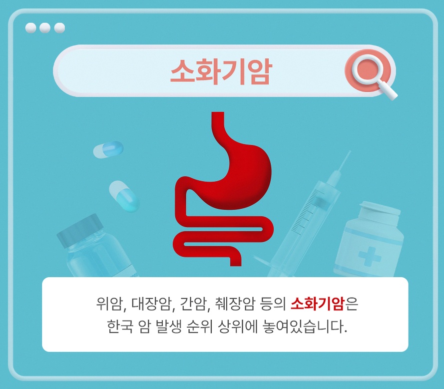 본문 내용을 보조하는 이미지