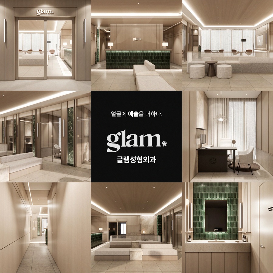 본문 내용을 보조하는 이미지
