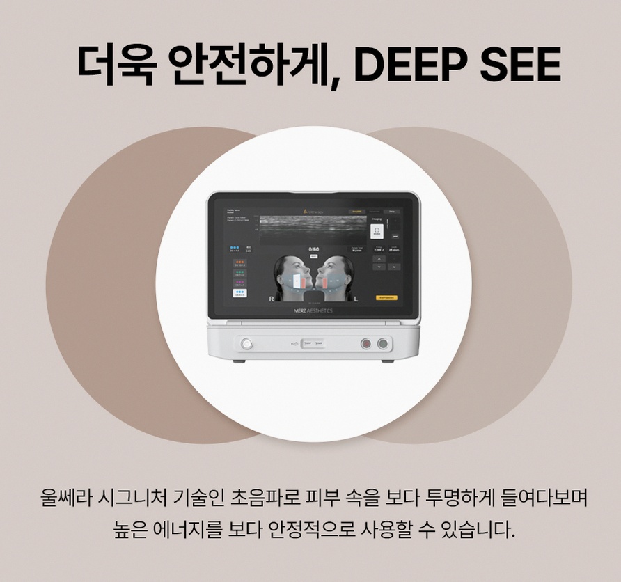 본문 내용을 보조하는 이미지