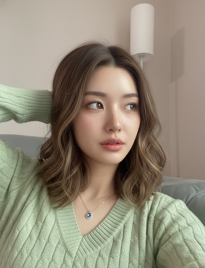 대표 이미지
