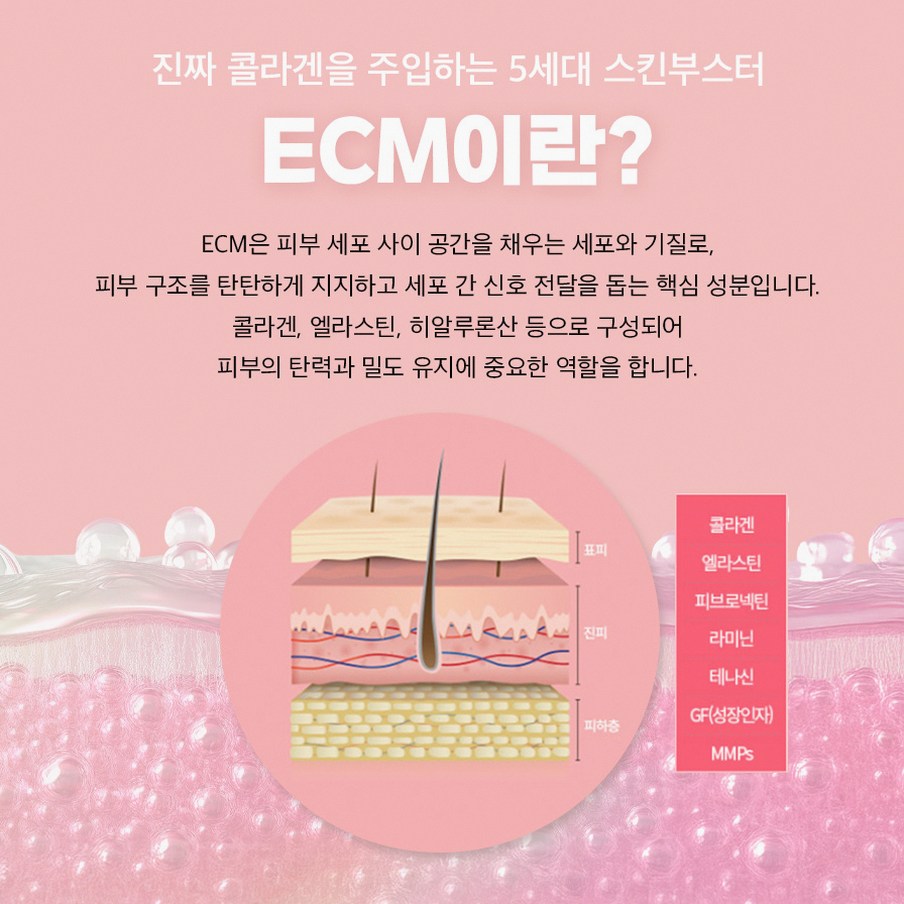 본문 내용을 보조하는 이미지