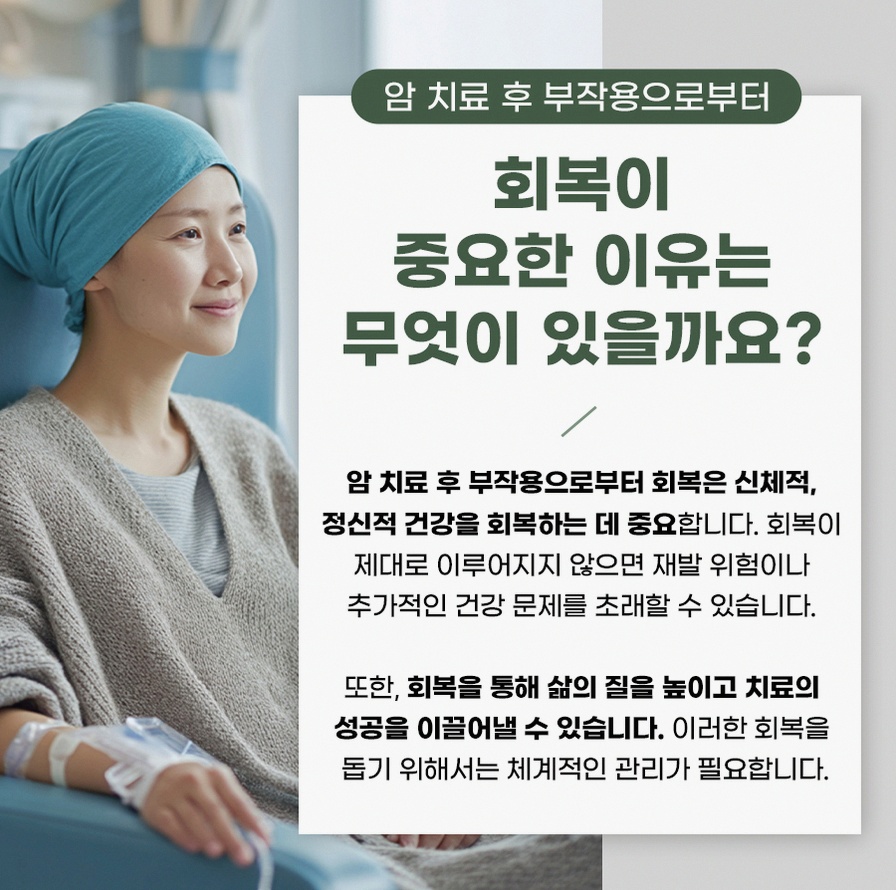 본문 내용을 보조하는 이미지
