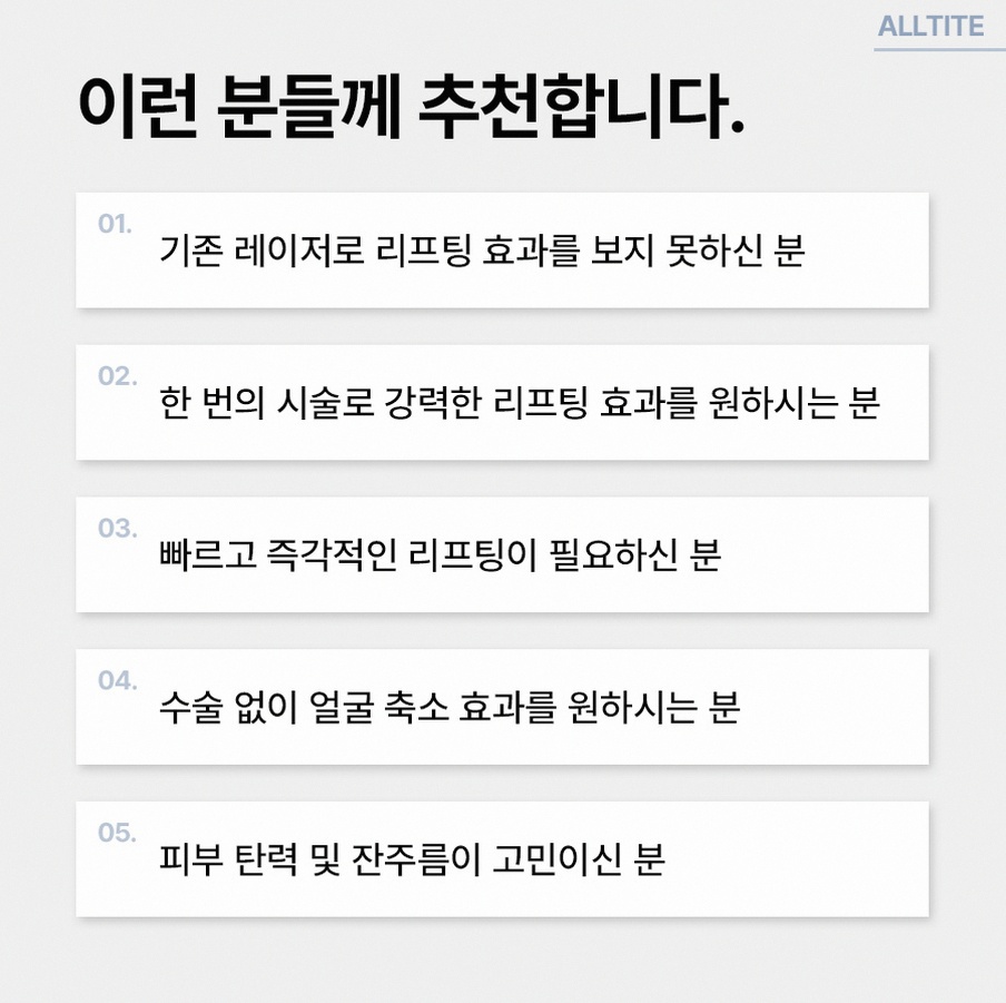 본문 내용을 보조하는 이미지