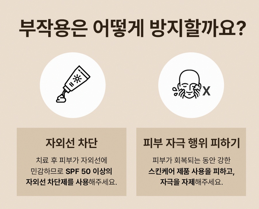 본문 내용을 보조하는 이미지