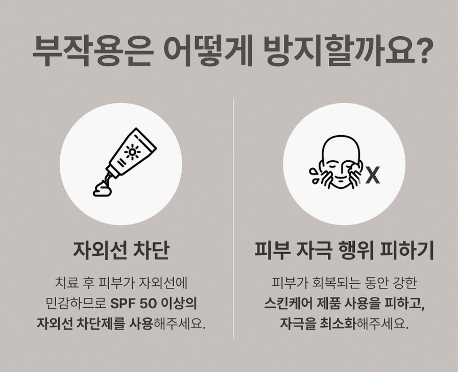 본문 내용을 보조하는 이미지