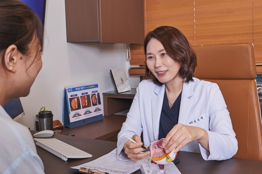 대표 이미지