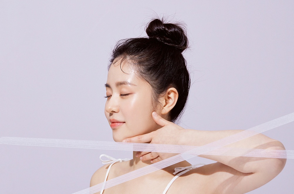 본문 내용을 보조하는 이미지