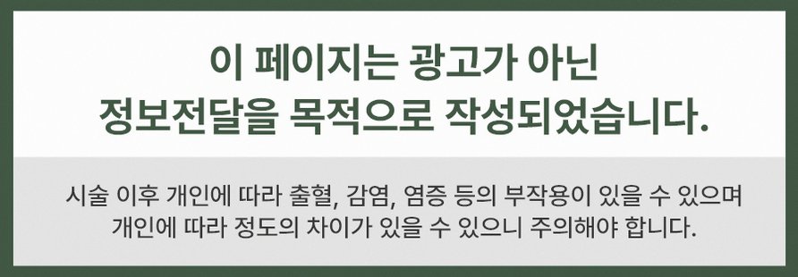 본문 내용을 보조하는 이미지