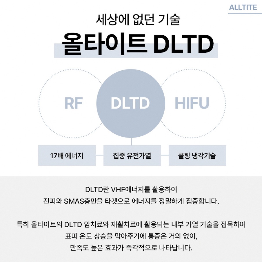 본문 내용을 보조하는 이미지