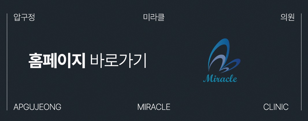 본문 내용을 보조하는 이미지