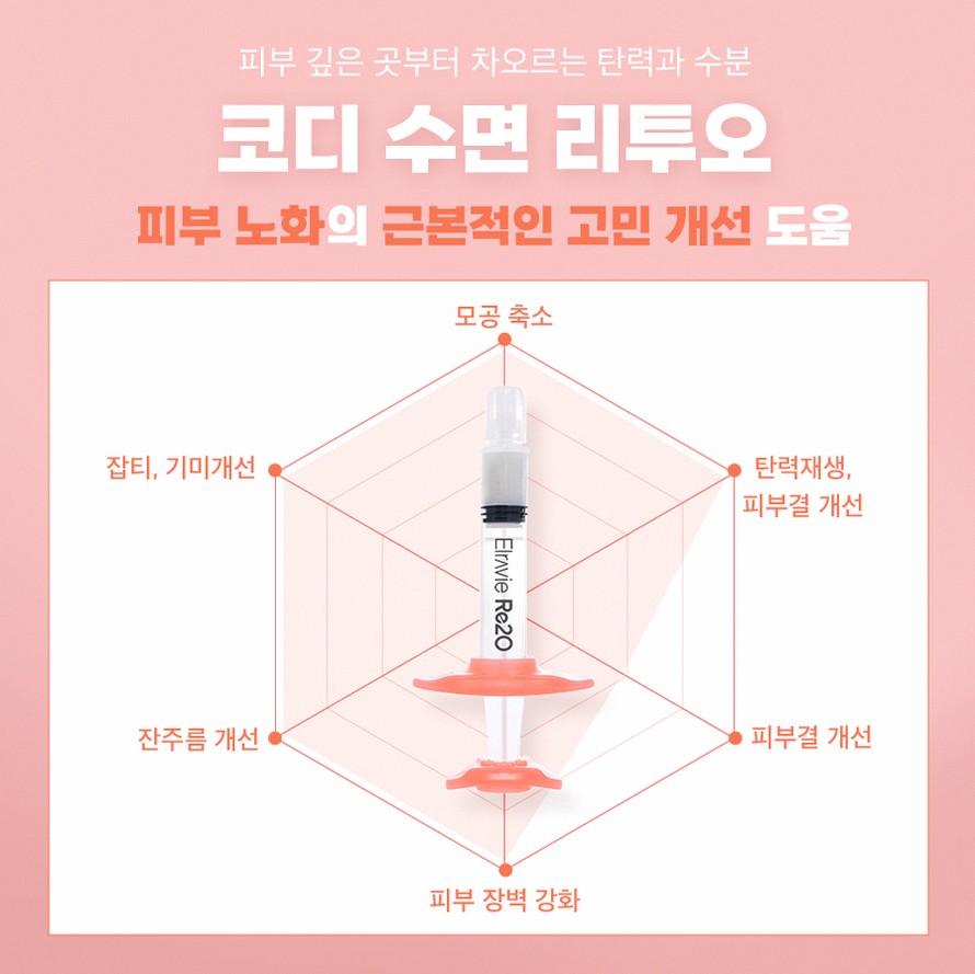 본문 내용을 보조하는 이미지