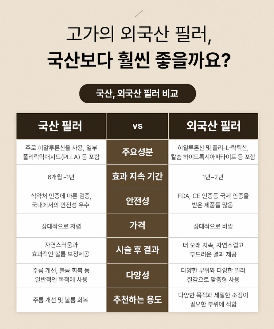 본문 내용을 보조하는 이미지