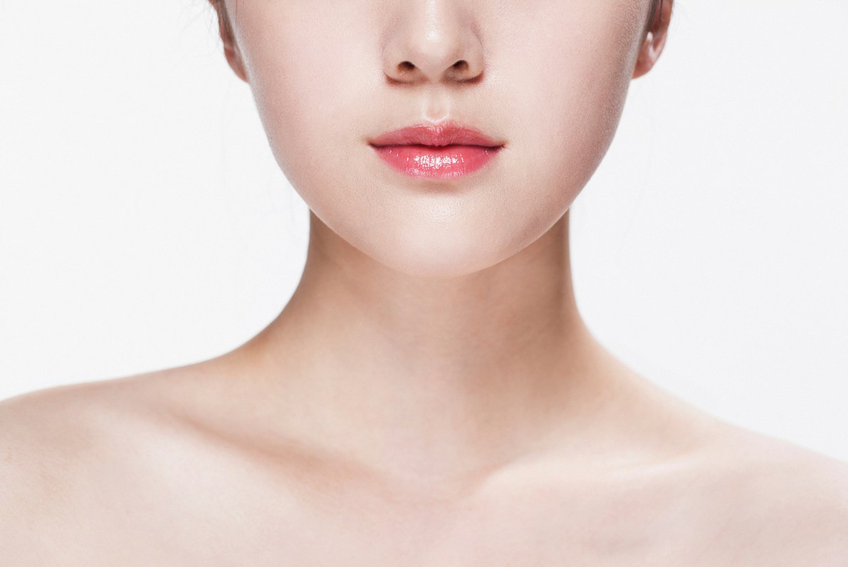 본문 내용을 보조하는 이미지