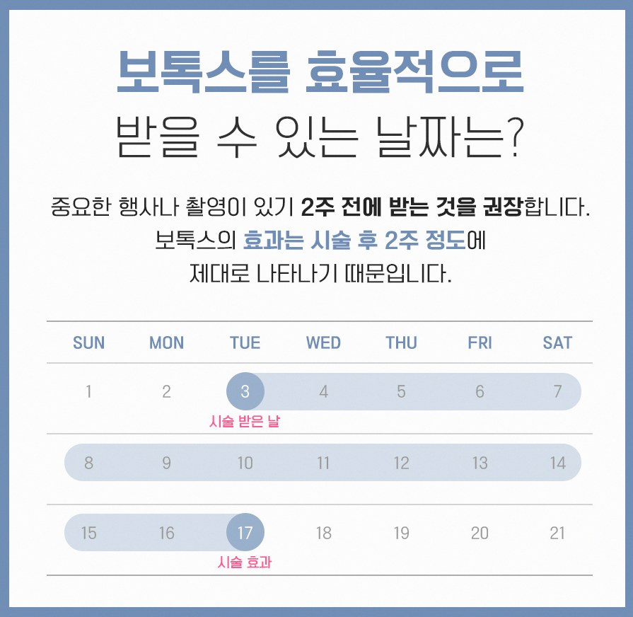 본문 내용을 보조하는 이미지
