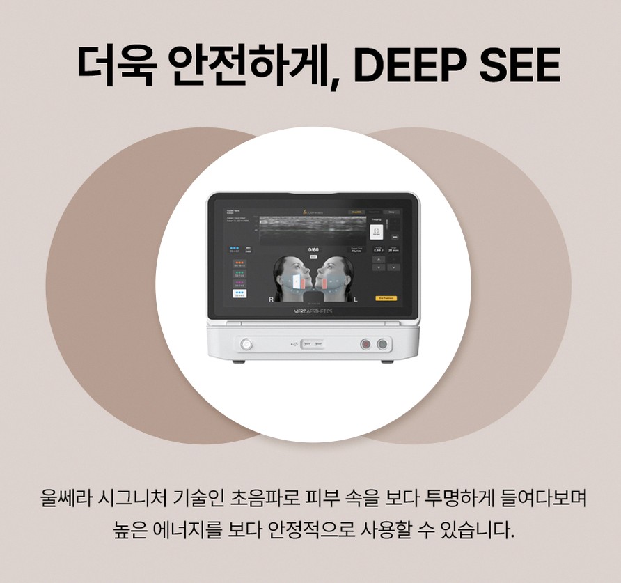 본문 내용을 보조하는 이미지