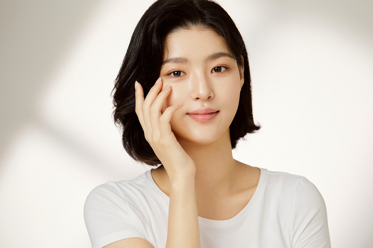 본문 내용을 보조하는 이미지