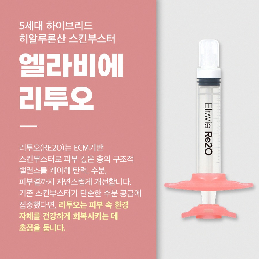 본문 내용을 보조하는 이미지