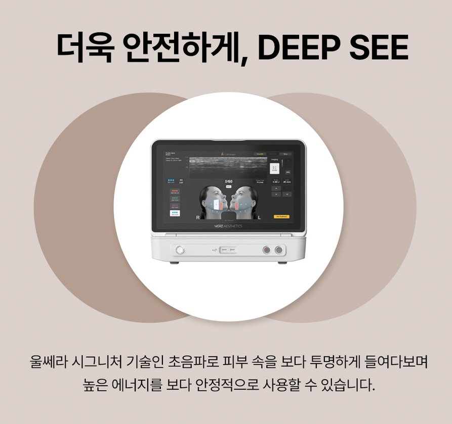 본문 내용을 보조하는 이미지