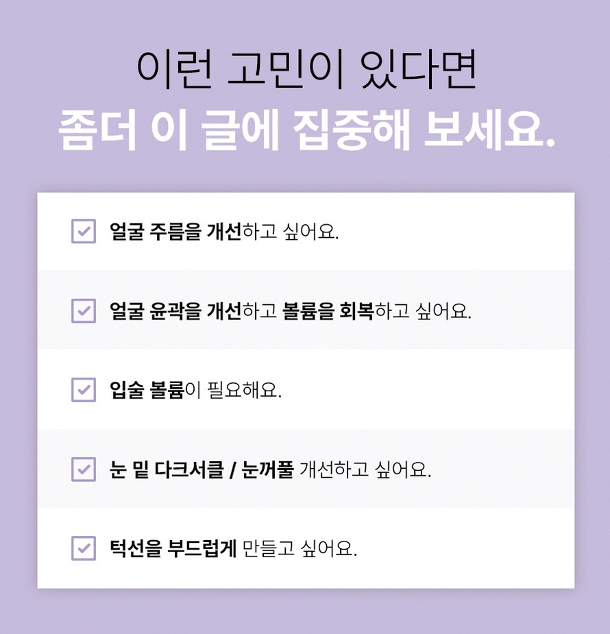 본문 내용을 보조하는 이미지