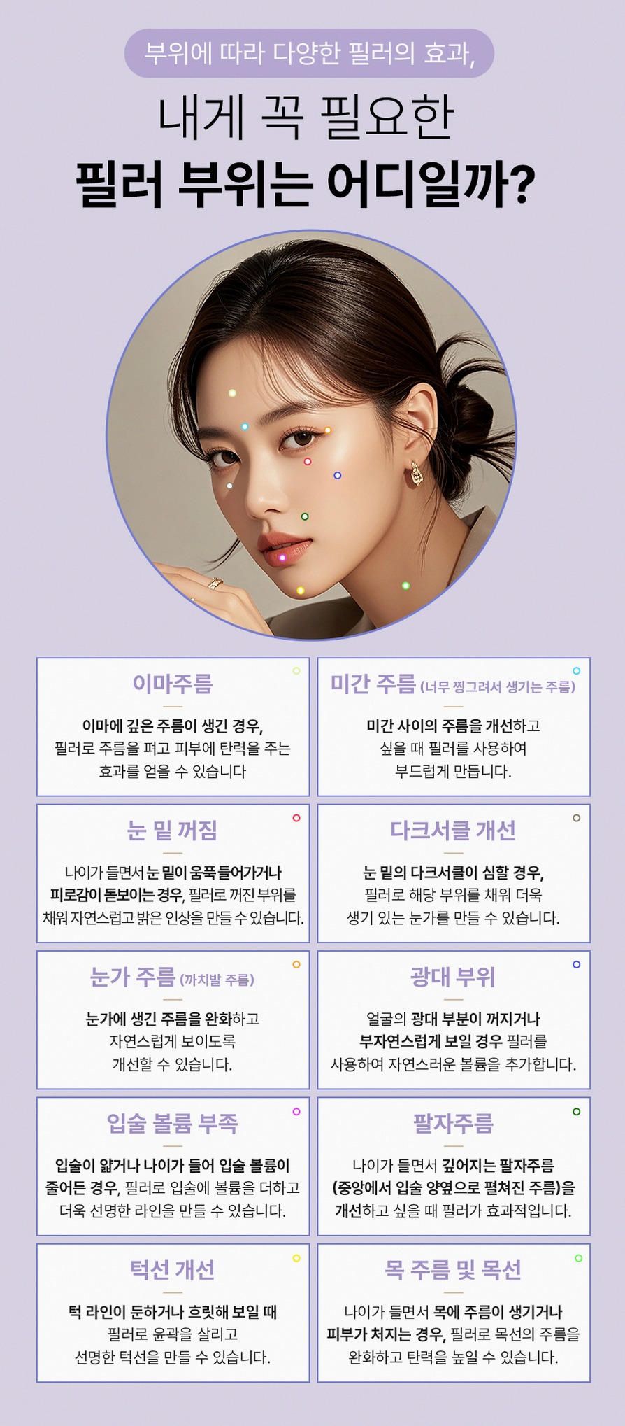 본문 내용을 보조하는 이미지