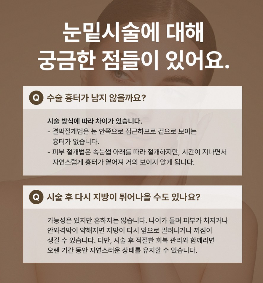 본문 내용을 보조하는 이미지