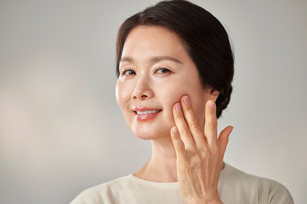 본문 내용을 보조하는 이미지