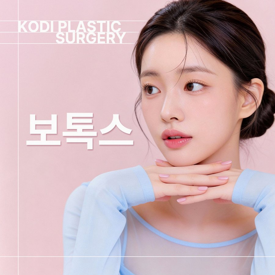 본문 내용을 보조하는 이미지