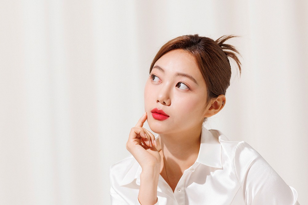 본문 내용을 보조하는 이미지