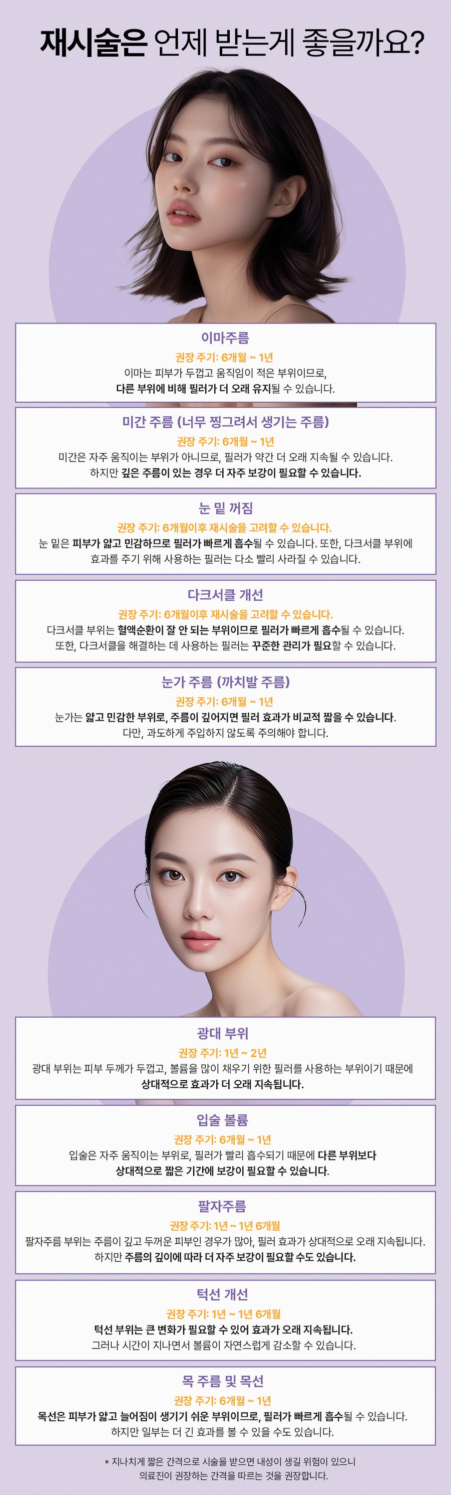 본문 내용을 보조하는 이미지