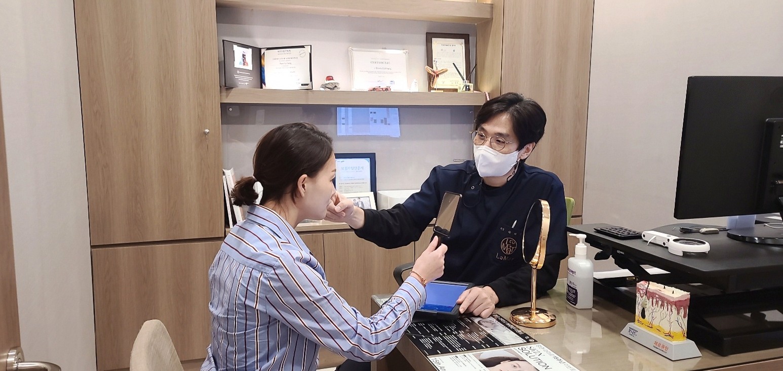 대표 이미지