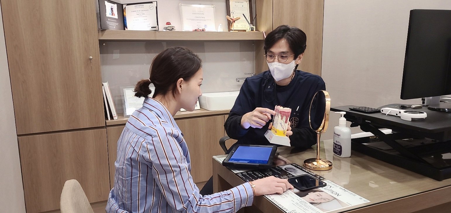 대표 이미지