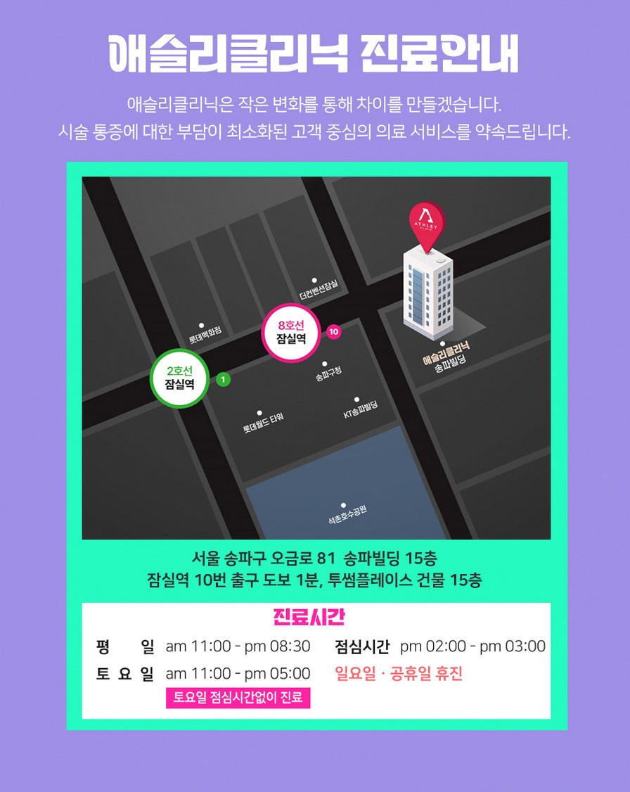 본문 내용을 보조하는 이미지