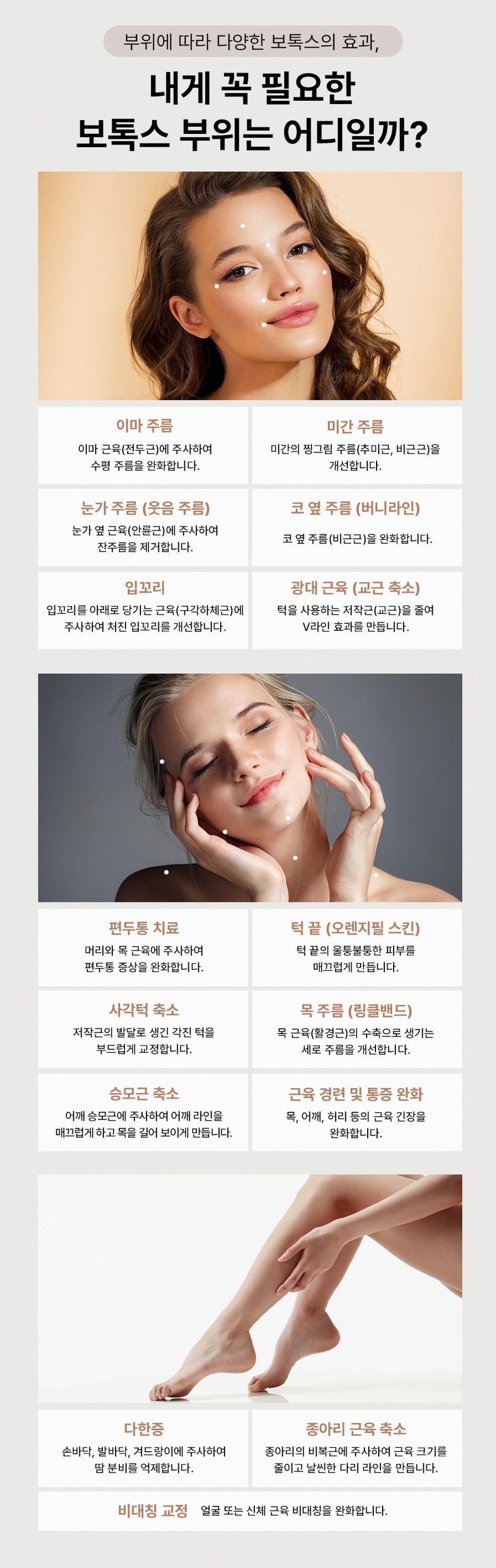 본문 내용을 보조하는 이미지