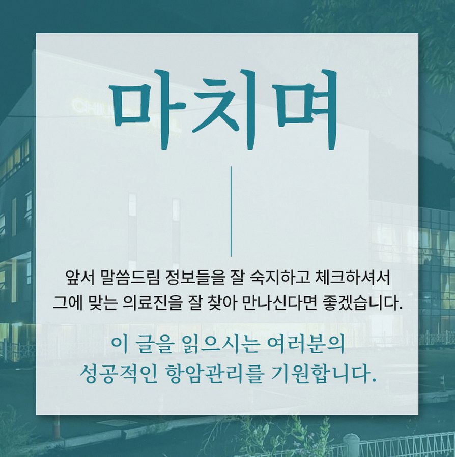 본문 내용을 보조하는 이미지