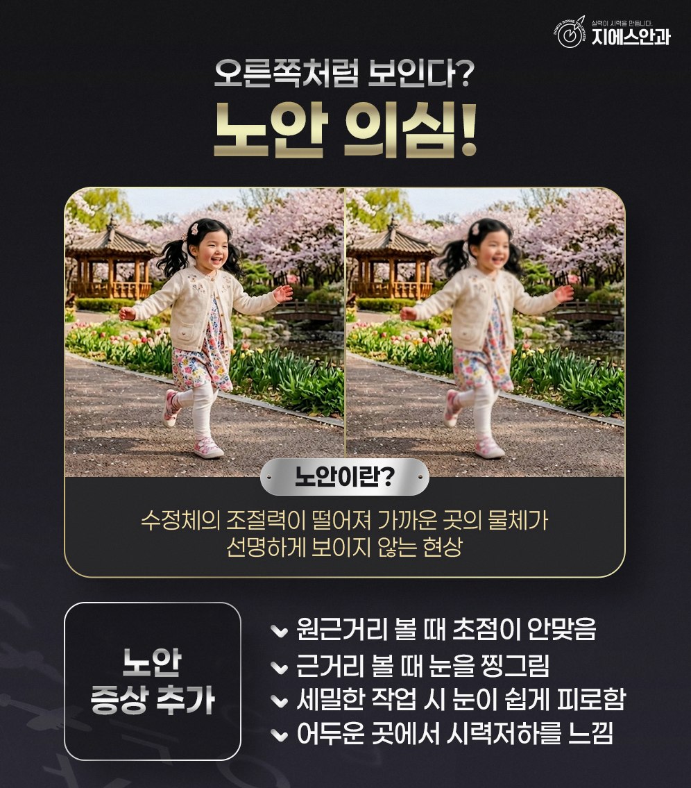 본문 내용을 보조하는 이미지