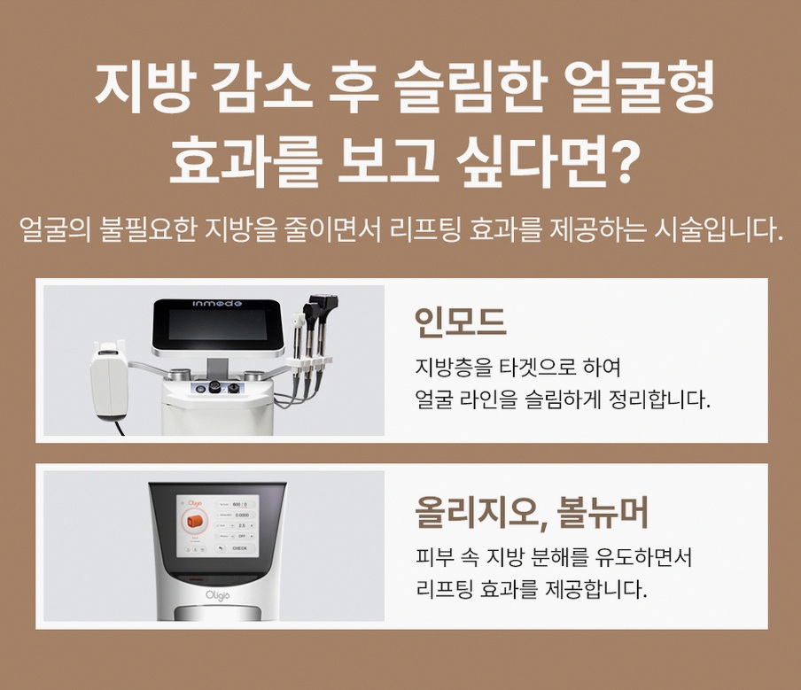 본문 내용을 보조하는 이미지