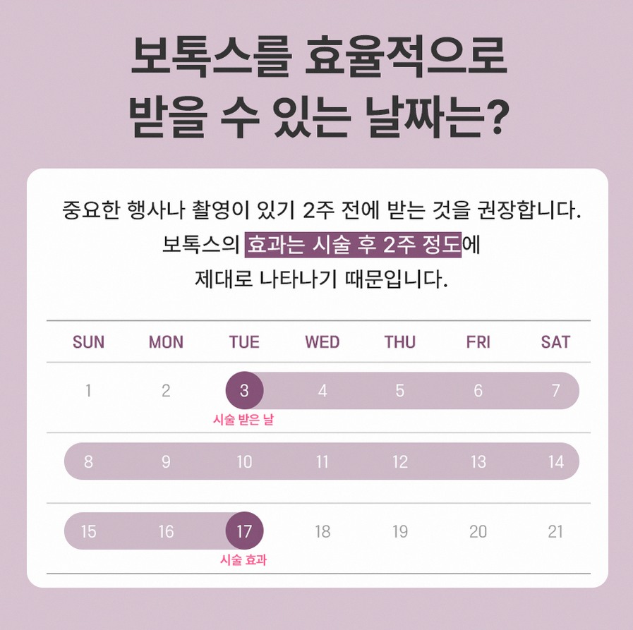 본문 내용을 보조하는 이미지