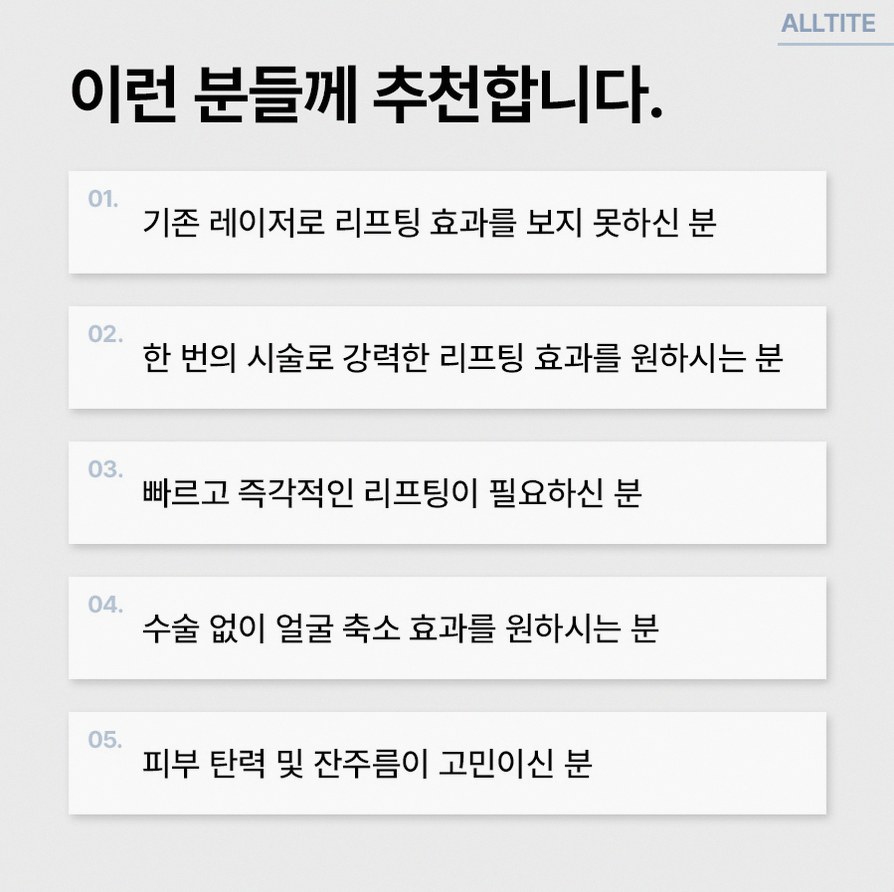 본문 내용을 보조하는 이미지
