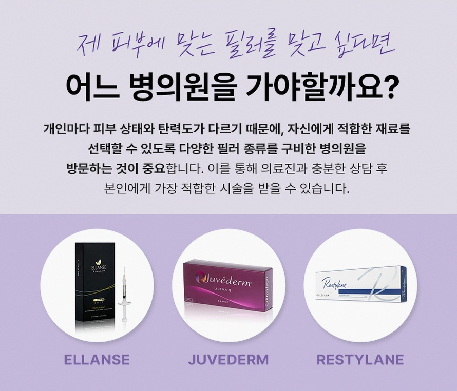 본문 내용을 보조하는 이미지