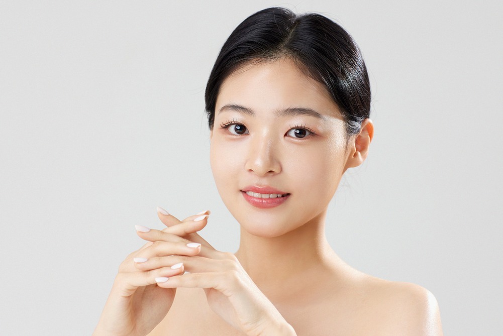 본문 내용을 보조하는 이미지