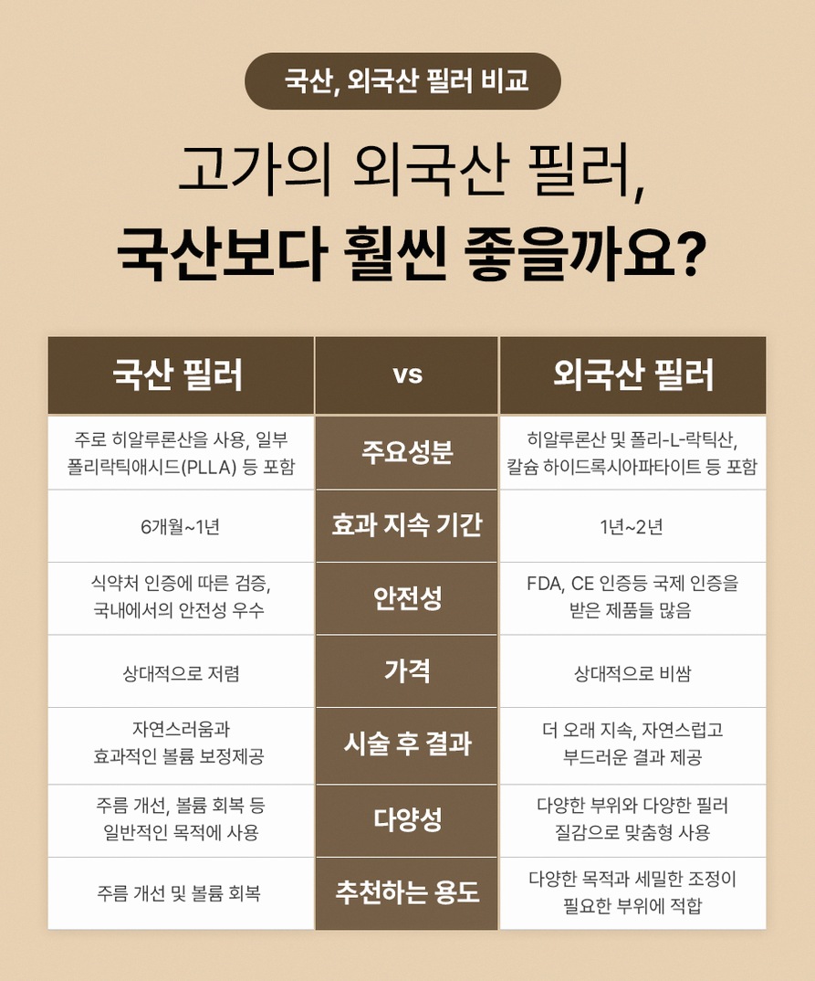 본문 내용을 보조하는 이미지