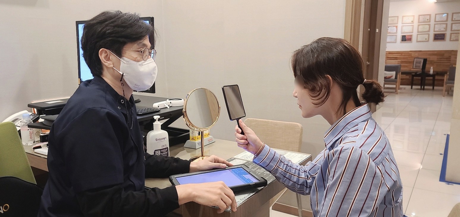 본문 내용을 보조하는 이미지
