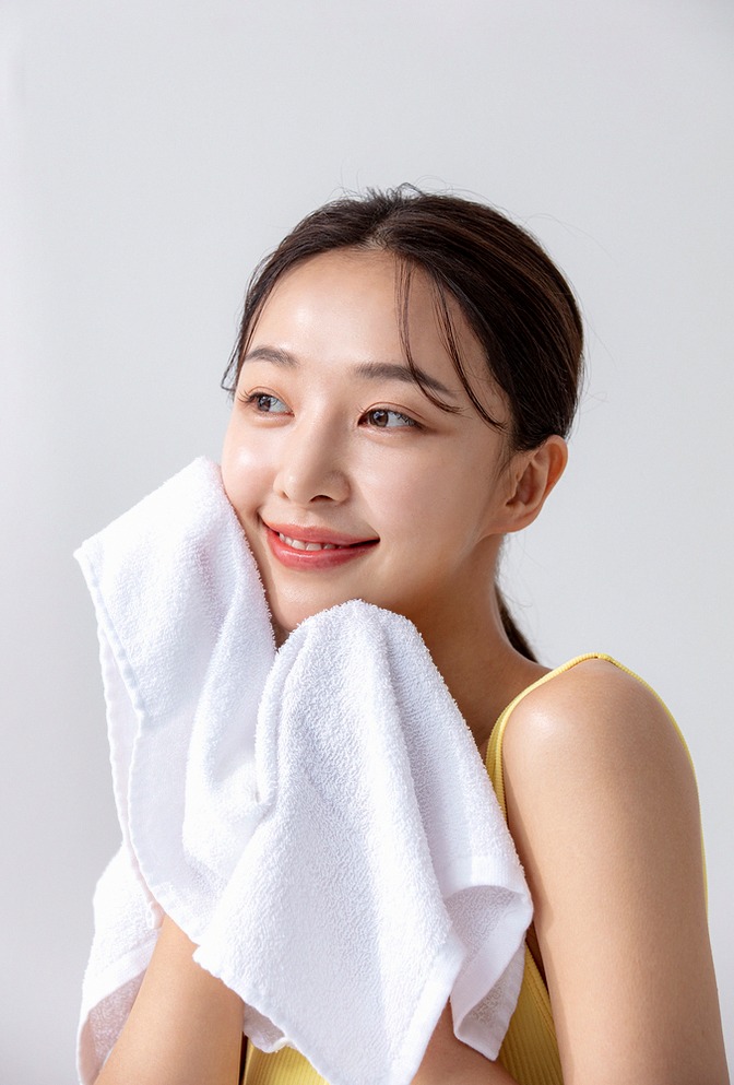 본문 내용을 보조하는 이미지