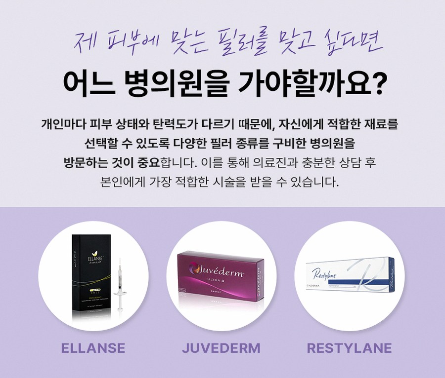 본문 내용을 보조하는 이미지