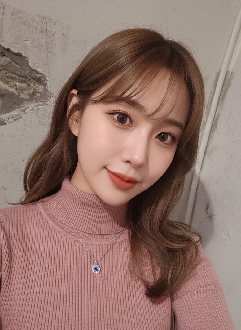 대표 이미지