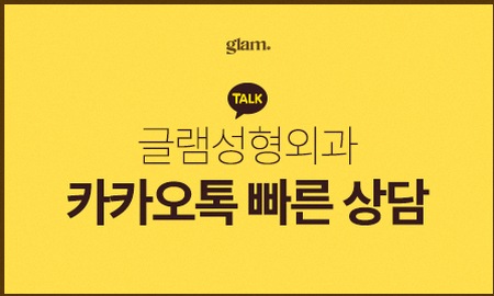 본문 내용을 보조하는 이미지