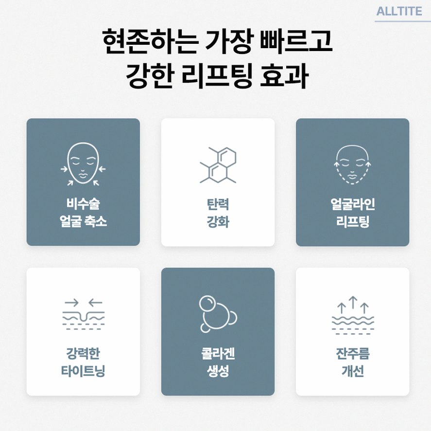 본문 내용을 보조하는 이미지