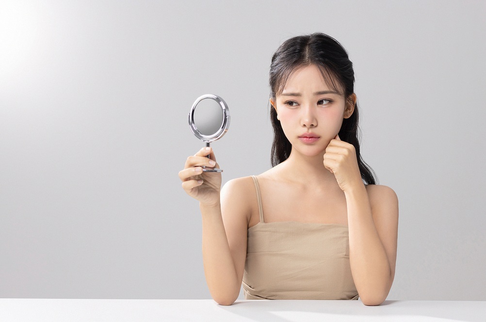본문 내용을 보조하는 이미지