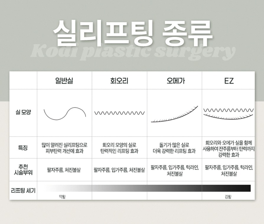 본문 내용을 보조하는 이미지